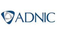 partner: adnic